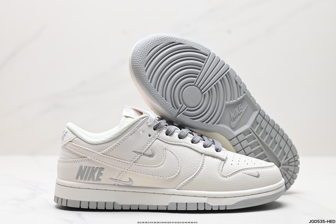 Nike Dunk Shoes